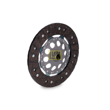 Schaeffler LuK kuplungtárcsa Schaeffler LuK 324 0219 10 autóalkatrész