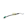Schaeffler LuK kuplungvezeték Schaeffler LuK 418 0390 10