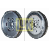Schaeffler LuK Lendkerék 415 0050 10