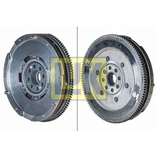 Schaeffler LuK Lendkerék 415 0050 10 autóalkatrész