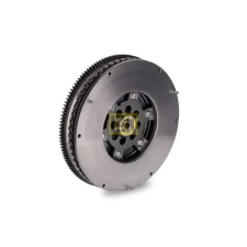 Schaeffler LuK Lendkerék 415 0055 10 autóalkatrész