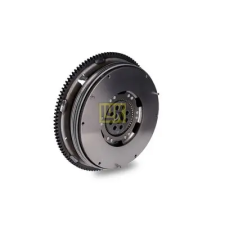 Schaeffler LuK Lendkerék 415 0094 10 autóalkatrész