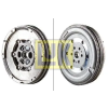 Schaeffler LuK Lendkerék 415 0169 10