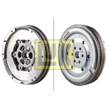 Schaeffler LuK Lendkerék 415 0169 10 autóalkatrész