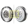 Schaeffler LuK Lendkerék 415 0187 10