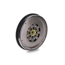 Schaeffler LuK Lendkerék 415 0239 10 autóalkatrész