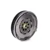Schaeffler LuK Lendkerék 415 0276 10