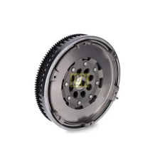 Schaeffler LuK Lendkerék 415 0276 10 autóalkatrész