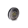 Schaeffler LuK Lendkerék 415 0290 10