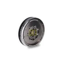 Schaeffler LuK Lendkerék 415 0290 10 autóalkatrész