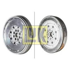 Schaeffler LuK Lendkerék 415 0307 10 autóalkatrész