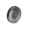 Schaeffler LuK Lendkerék 415 0308 10