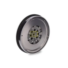 Schaeffler LuK Lendkerék 415 0308 10 autóalkatrész