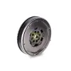 Schaeffler LuK Lendkerék 415 0320 10