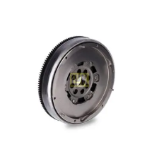 Schaeffler LuK Lendkerék 415 0320 10 autóalkatrész