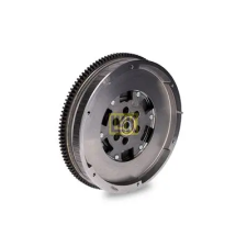 Schaeffler LuK Lendkerék 415 0329 10 autóalkatrész