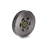 Schaeffler LuK Lendkerék 415 0336 10