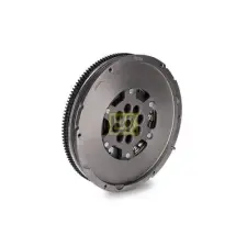 Schaeffler LuK Lendkerék 415 0336 10 autóalkatrész