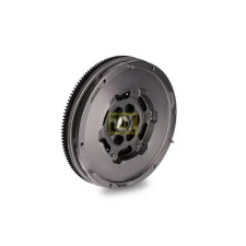 Schaeffler LuK Lendkerék 415 0355 10 autóalkatrész