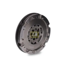 Schaeffler LuK Lendkerék 415 0362 10 autóalkatrész