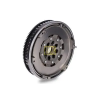 Schaeffler LuK Lendkerék 415 0379 10