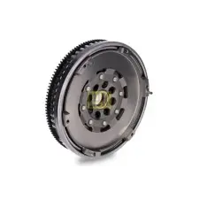 Schaeffler LuK Lendkerék 415 0379 10 autóalkatrész