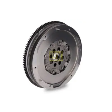 Schaeffler LuK Lendkerék 415 0418 10 autóalkatrész