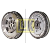 Schaeffler LuK Lendkerék 415 0452 10