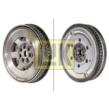 Schaeffler LuK Lendkerék 415 0452 10 autóalkatrész