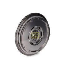 Schaeffler LuK Lendkerék 415 0468 10 autóalkatrész