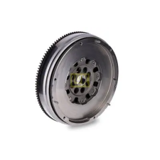 Schaeffler LuK Lendkerék 415 0484 10 autóalkatrész