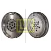 Schaeffler LuK Lendkerék 415 0499 10
