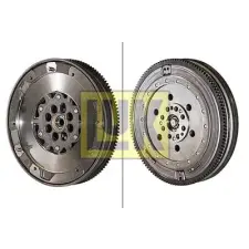 Schaeffler LuK Lendkerék 415 0499 10 autóalkatrész