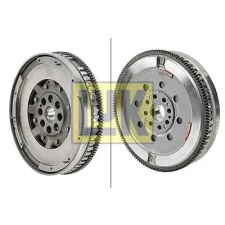 Schaeffler LuK Lendkerék 415 0564 10 autóalkatrész