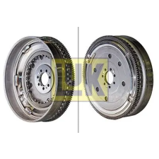 Schaeffler LuK Lendkerék 415 0573 09 autóalkatrész