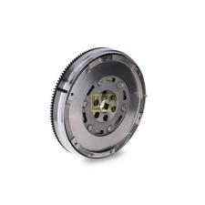 Schaeffler LuK Lendkerék 415 0576 10 autóalkatrész
