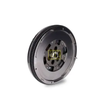 Schaeffler LuK Lendkerék 415 0583 10 autóalkatrész