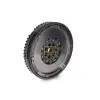 Schaeffler LuK Lendkerék 415 0585 10