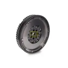 Schaeffler LuK Lendkerék 415 0585 10 autóalkatrész