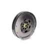 Schaeffler LuK Lendkerék 415 0610 10