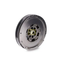 Schaeffler LuK Lendkerék 415 0610 10 autóalkatrész