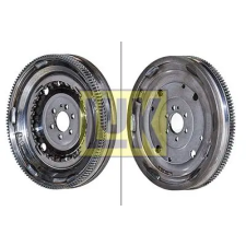 Schaeffler LuK Lendkerék 415 0626 09 autóalkatrész