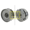 Schaeffler LuK Lendkerék 415 0651 08