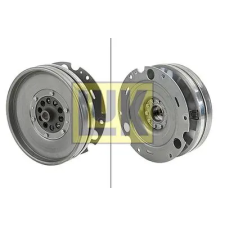 Schaeffler LuK Lendkerék 415 0651 08 autóalkatrész