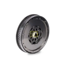Schaeffler LuK Lendkerék 415 0701 10 autóalkatrész