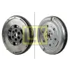 Schaeffler LuK Lendkerék 415 0702 10