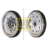 Schaeffler LuK Lendkerék 415 0732 09