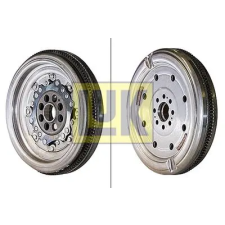 Schaeffler LuK Lendkerék 415 0732 09 autóalkatrész