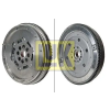 Schaeffler LuK Lendkerék 415 0748 10