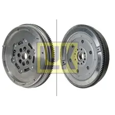Schaeffler LuK Lendkerék 415 0748 10 autóalkatrész